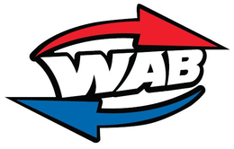 WAB trademark