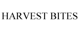 HARVEST BITES trademark
