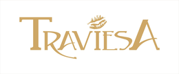 TRAVIESA trademark