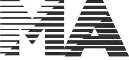 MA trademark