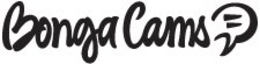 BONGACAMS trademark