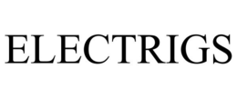 ELECTRIGS trademark