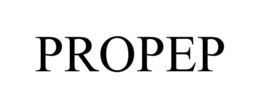 PROPEP trademark
