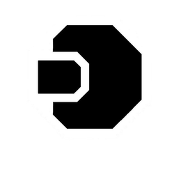 DD trademark
