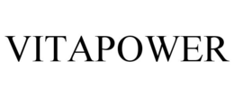 VITAPOWER trademark