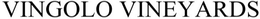 VINGOLO VINEYARDS trademark