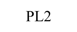 PL2 trademark