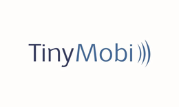 TINYMOBI trademark