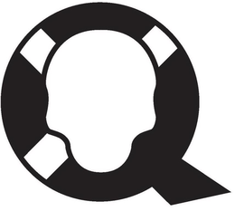 Q trademark
