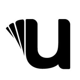 U trademark