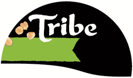 TRIBE trademark