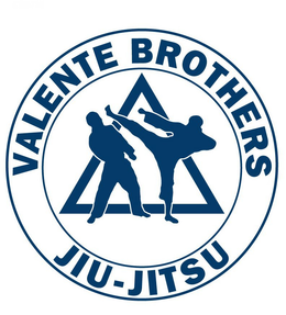 VALENTE BROTHERS JIU JITSU trademark
