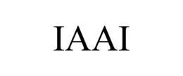 IAAI trademark