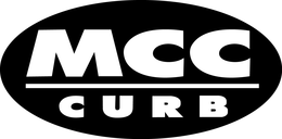 MCC CURB trademark