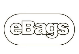 EBAGS trademark