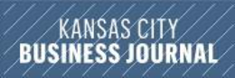 KANSAS CITY BUSINESS JOURNAL trademark