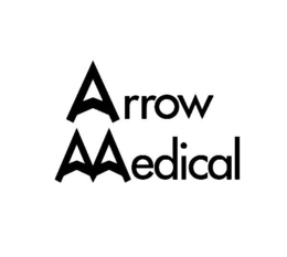 ARROW MEDICAL trademark