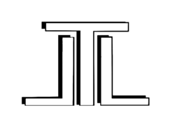 LTL trademark