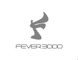 F FEVER 3000 trademark