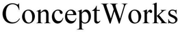 CONCEPTWORKS trademark