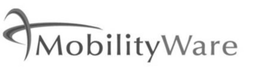 MOBILITYWARE trademark