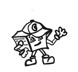 C trademark