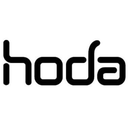 HODA trademark