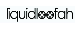 LIQUIDLOOFAH trademark