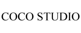 COCO STUDIO trademark
