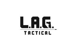 L.A.G. TACTICAL trademark