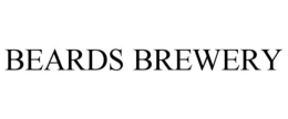 BEARDS BREWERY trademark
