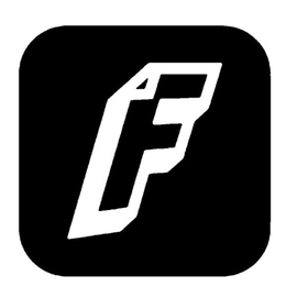 F trademark