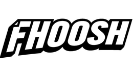 FHOOSH trademark