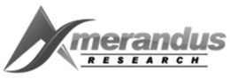 AMERANDUS RESEARCH trademark