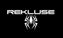 REKLUSE trademark