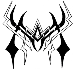 M M trademark