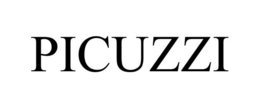 PICUZZI trademark
