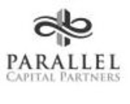 PARALLEL CAPITAL PARTNERS trademark