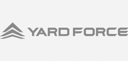 YARD FORCE trademark