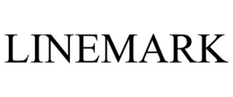 LINEMARK trademark