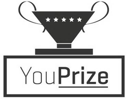 YOUPRIZE trademark