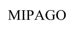 MIPAGO trademark