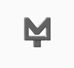 MLT trademark