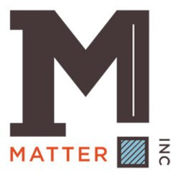 MATTER! trademark