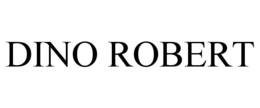 DINO ROBERT trademark