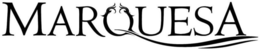MARQUESA trademark