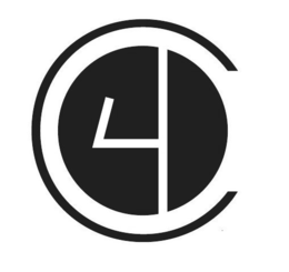 4 C trademark