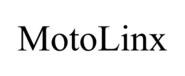 MOTOLINX trademark