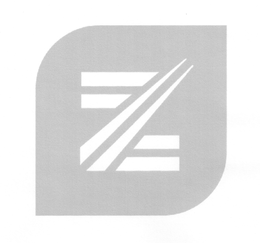 Z trademark