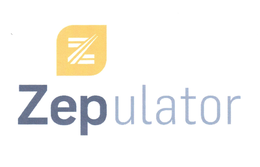 Z ZEPULATOR trademark